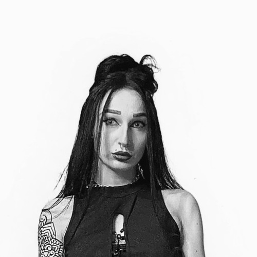 Lisa  P.
