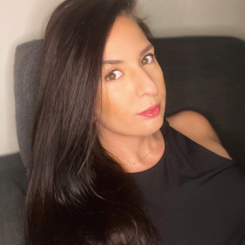 Karolina M. profile photo