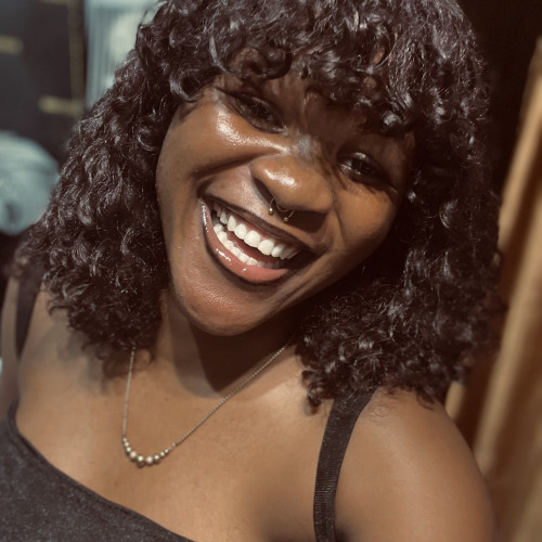 Ifeoluwa  B. profile photo