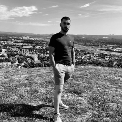 Rafael A. profile photo