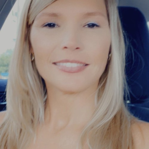 Kristi  H. profile photo