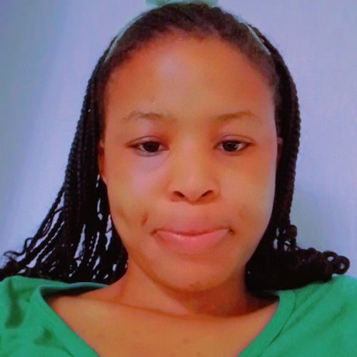 Iwezor C.