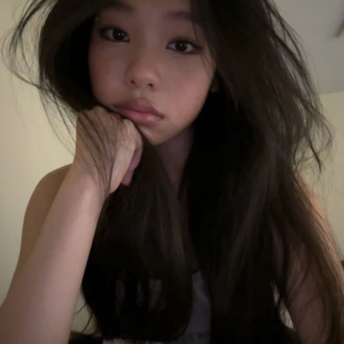 Gigi O. profile photo