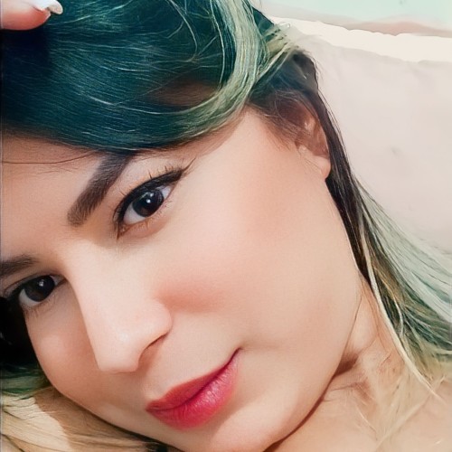Cibelle S. profile photo