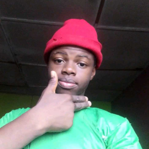 Chukwunonso peter E.