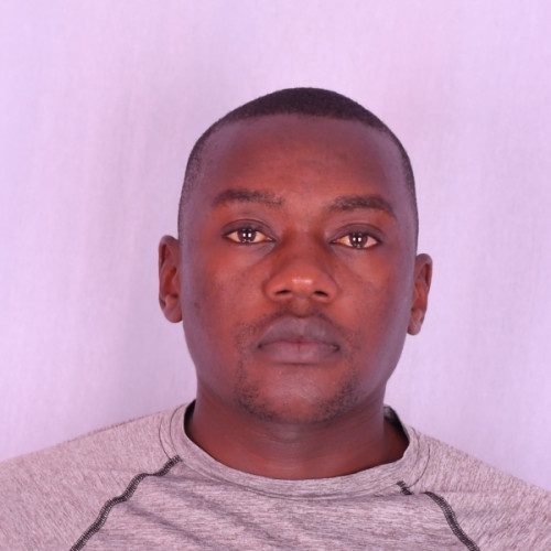 Joseph M. profile photo