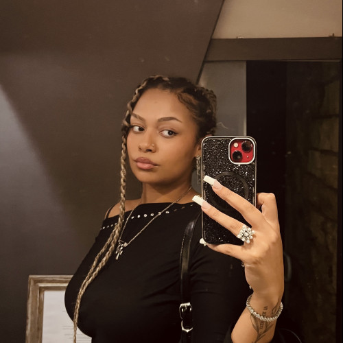Liza K. profile photo