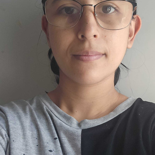Veronica Y. profile photo