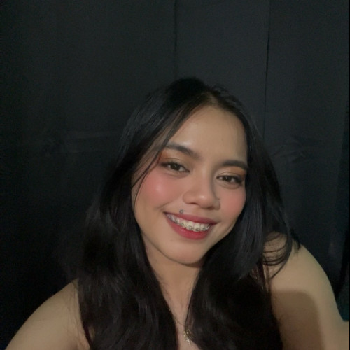 Shiffanie Lai D.