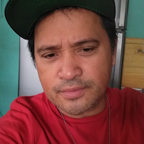 Roberto V.