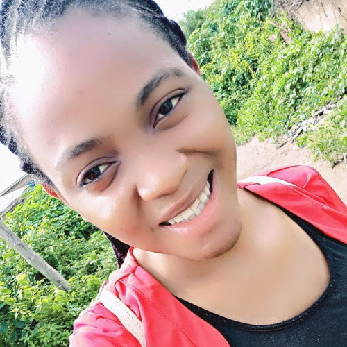 Oluwapelumi  A.