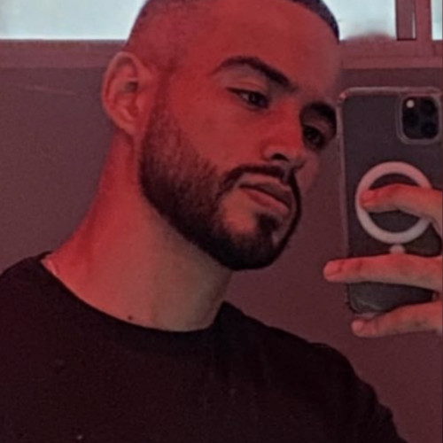 Houssam E. profile photo