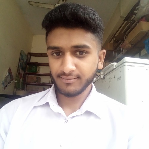 Arman  B.