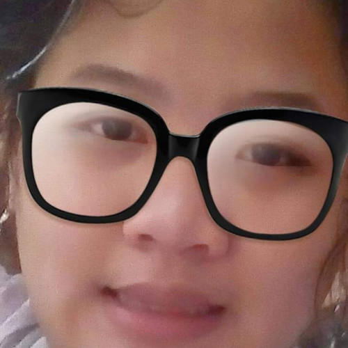 Merrey Angel  L. profile photo