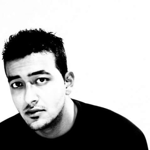 Ansh K. profile photo