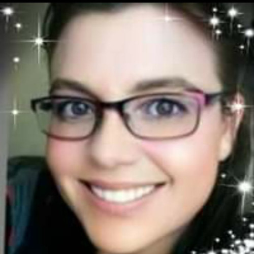 Heidi S.