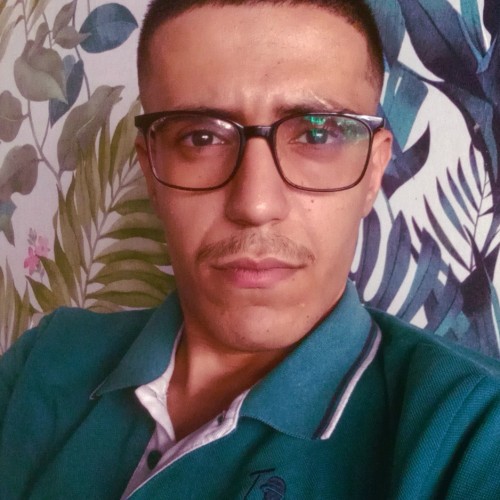 Mehdi M. profile photo