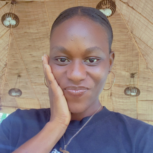 Toyosi B. profile photo