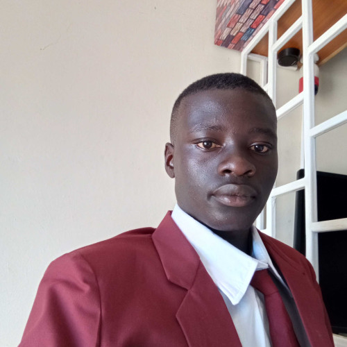 Allan M. profile photo