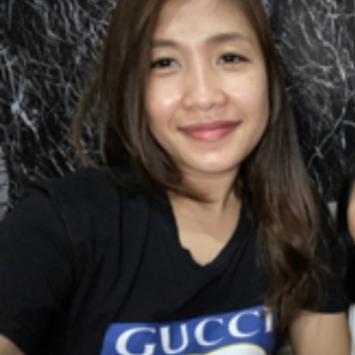 SHERYLYN M. profile photo