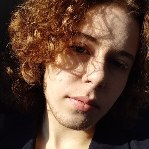 Alex F. profile photo