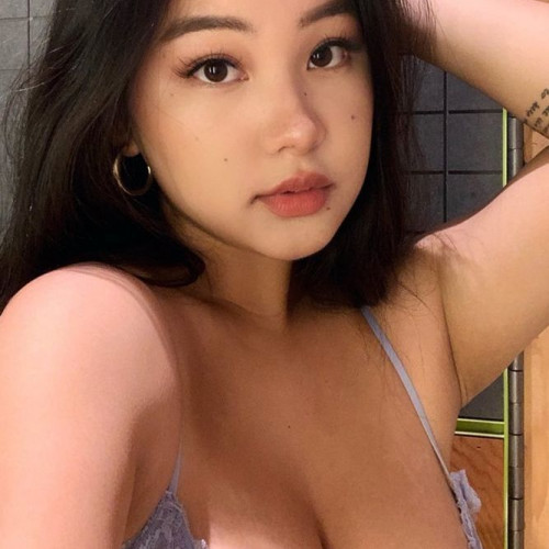 Alexa D. profile photo