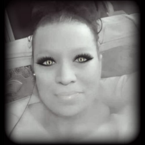 Megan  S. profile photo