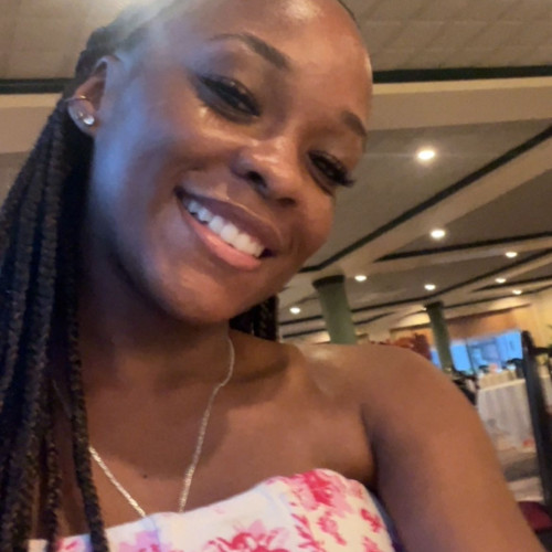 Angel G. profile photo