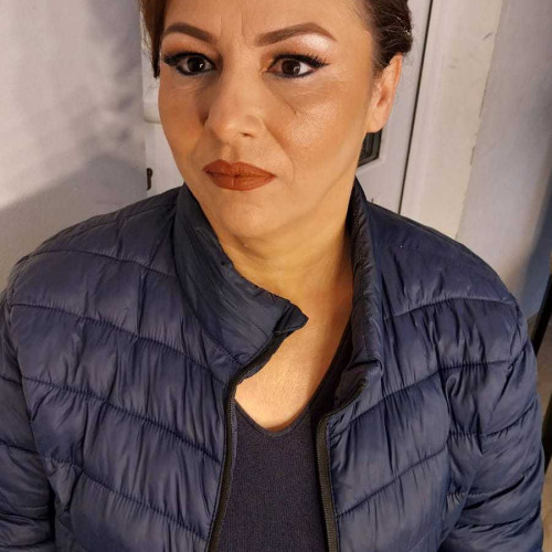 Mirela B. profile photo