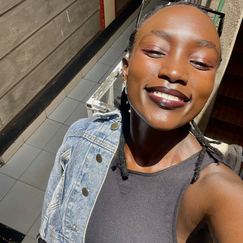 Dee A. profile photo
