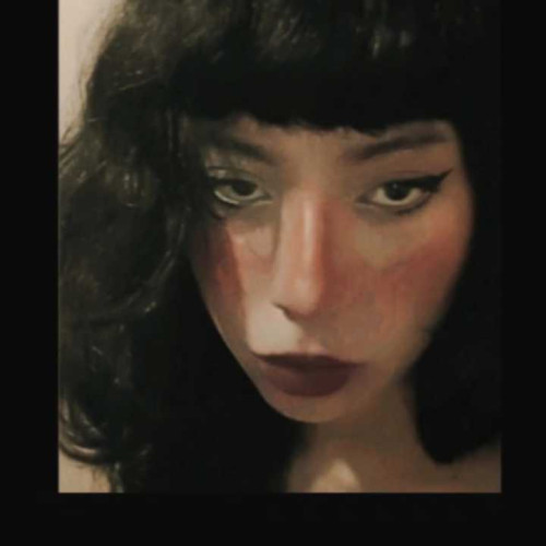 Stefany R. profile photo