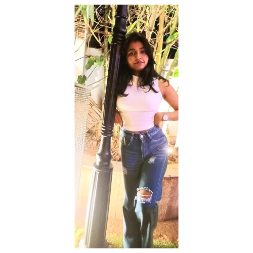 Reena B. profile photo