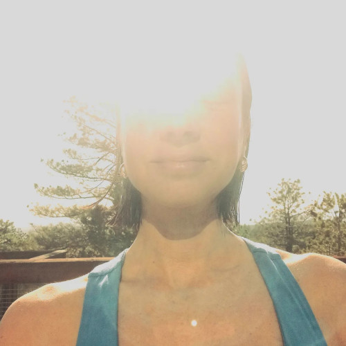 Diana A. profile photo