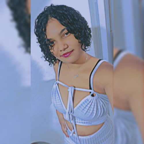 Gabriela  O.