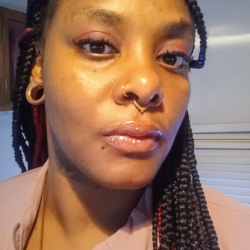 Shavonda H.