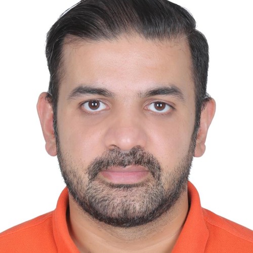 Ahmad K.