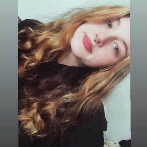 Cheyenne H. profile photo