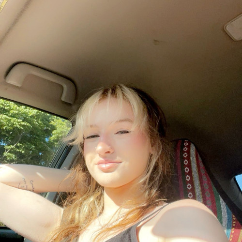Jaidynn S. profile photo
