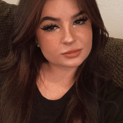 Kayla E. profile photo