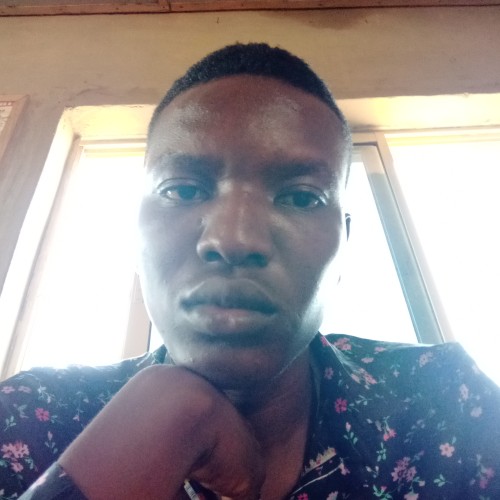 Oludumila P. profile photo