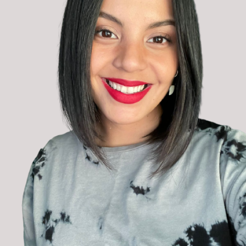 Sofia S. profile photo