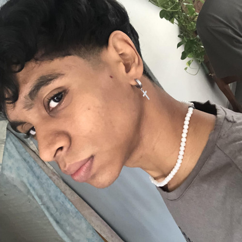 Angel O.