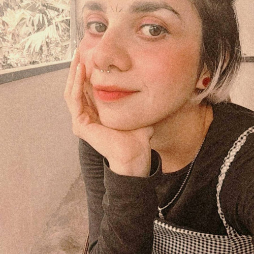 Maira Alejandra C. profile photo