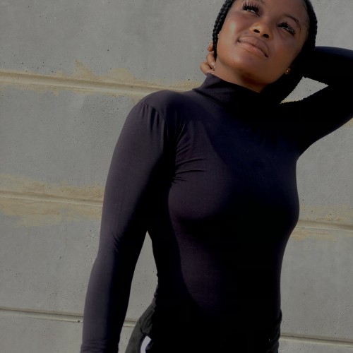 Queen C. profile photo