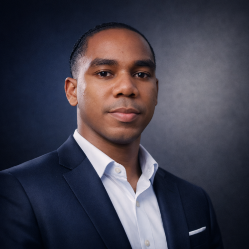 Chimobi Emmanuel N. profile photo