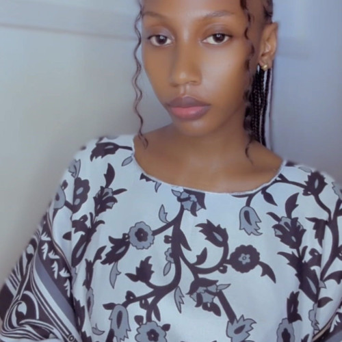 Gift N. profile photo