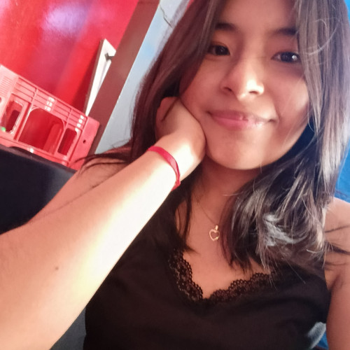 Milagros A. profile photo