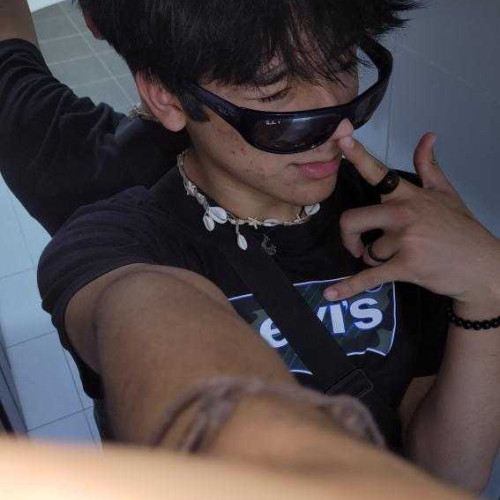 Sam M. profile photo