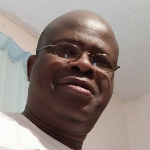 Olu K. profile photo