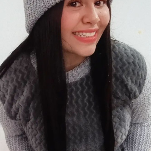 Fernanda  P.